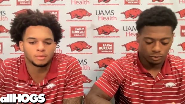 092022-Zach Williams-Chris Paul-Texas A&M Preview-ah